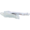 Picture of Hood Hinge