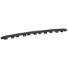 Picture of Bumper Trim
