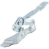 Picture of Hood Hinge