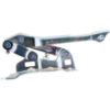 Picture of Hood Hinge
