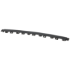 Picture of Bumper Trim