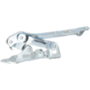 Picture of Hood Hinge
