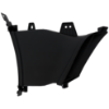Picture of Air Intake Duct
