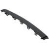 Picture of Bumper Trim