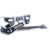 Picture of Hood Hinge
