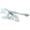 Picture of Hood Hinge