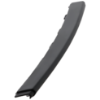 Picture of Bumper Trim