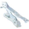Picture of Hood Hinge