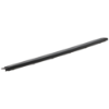 Picture of Bumper Trim
