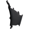 Picture of Air Intake Duct