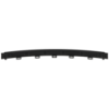 Picture of Bumper Trim