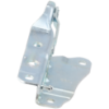 Picture of Hood Hinge