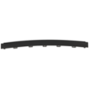 Picture of Bumper Trim