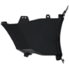 Picture of Air Intake Duct