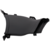 Picture of Air Intake Duct