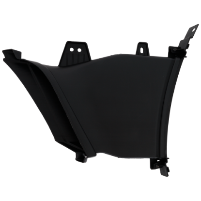 Picture of Air Intake Duct