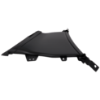 Picture of Air Intake Duct
