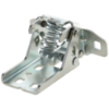 Picture of Door Hinge