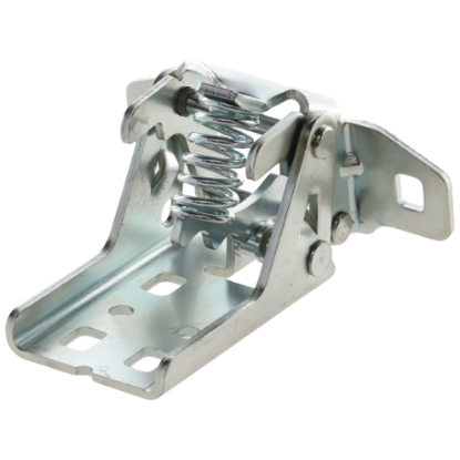 Picture of Door Hinge