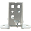 Picture of Door Hinge