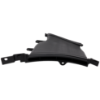 Picture of Air Intake Duct