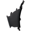Picture of Air Intake Duct