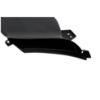Picture of Air Intake Duct