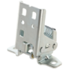 Picture of Door Hinge