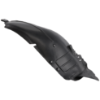 Picture of Fender Liner