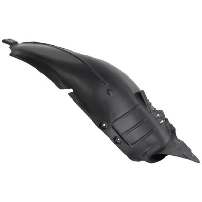 Picture of Fender Liner