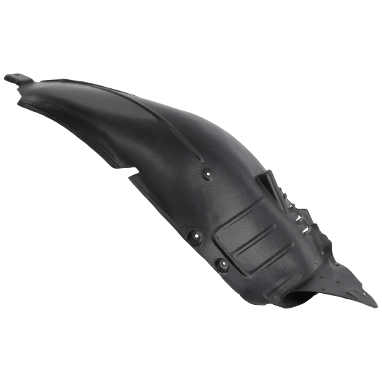 Picture of Fender Liner