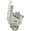 Picture of Door Hinge