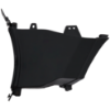 Picture of Air Intake Duct
