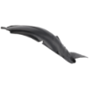 Picture of Fender Liner