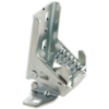 Picture of Door Hinge