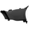 Picture of Air Intake Duct