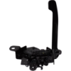 Picture of Hood Latch