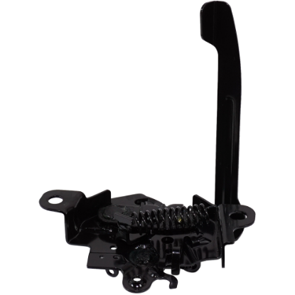 Picture of Hood Latch