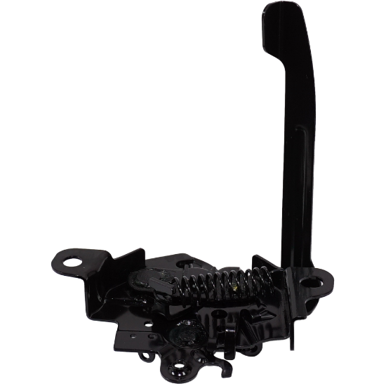 Picture of Hood Latch