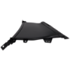 Picture of Air Intake Duct