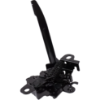 Picture of Hood Latch