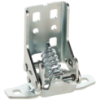 Picture of Door Hinge