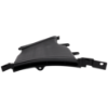 Picture of Air Intake Duct