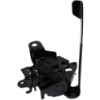 Picture of Hood Latch
