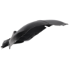 Picture of Fender Liner