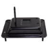 Picture of Bumper Bracket