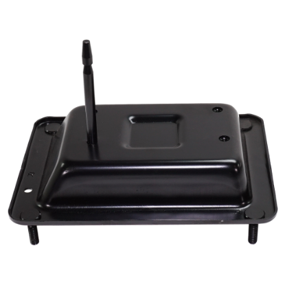 Picture of Bumper Bracket