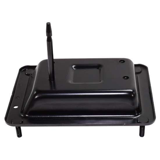 Picture of Bumper Bracket