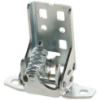 Picture of Door Hinge