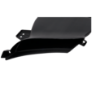 Picture of Air Intake Duct